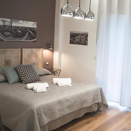 Verrazzano 37 Guest House 로마 외부 사진