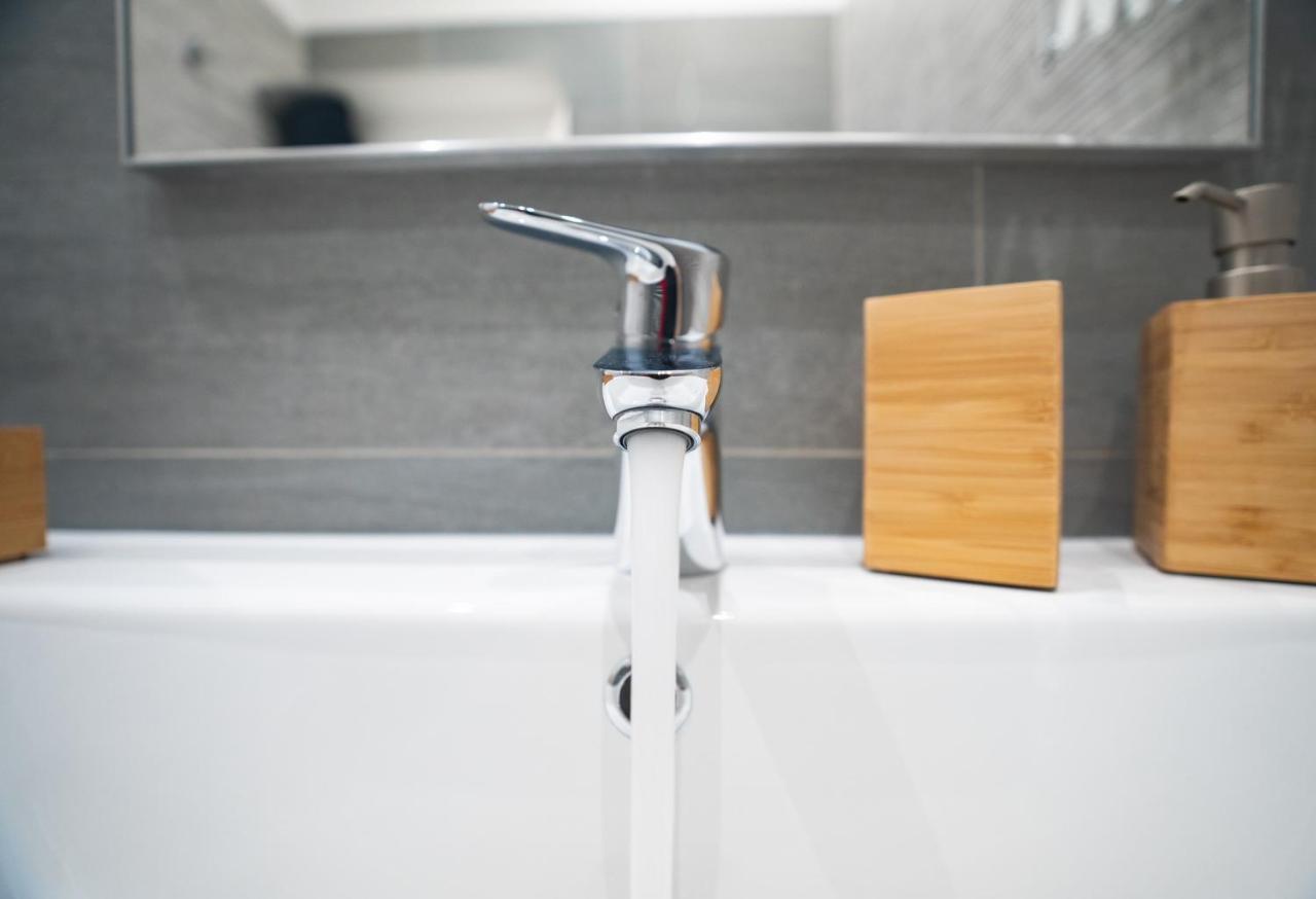 Verrazzano 37 Guest House 로마 외부 사진