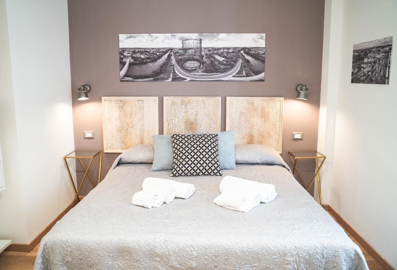 Verrazzano 37 Guest House 로마 외부 사진