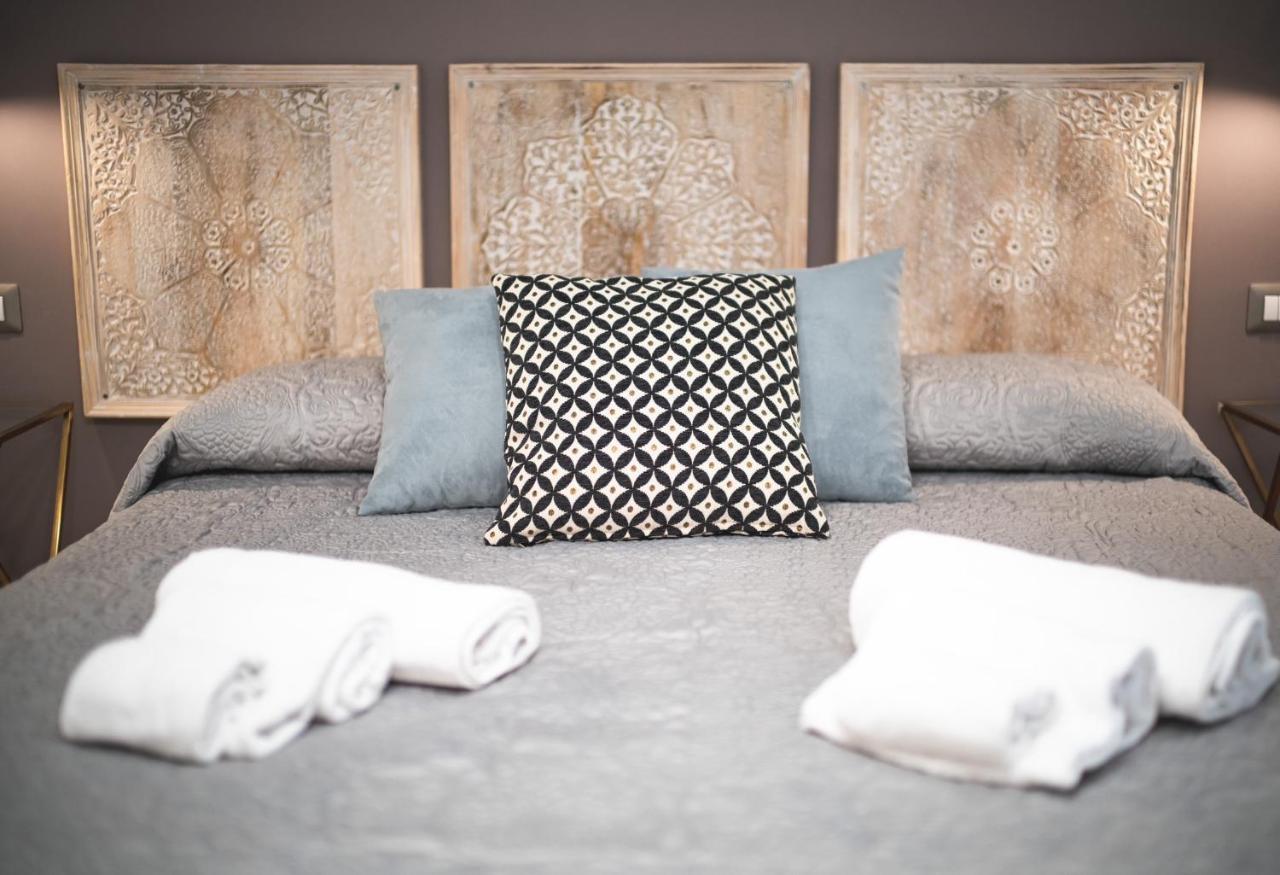 Verrazzano 37 Guest House 로마 외부 사진