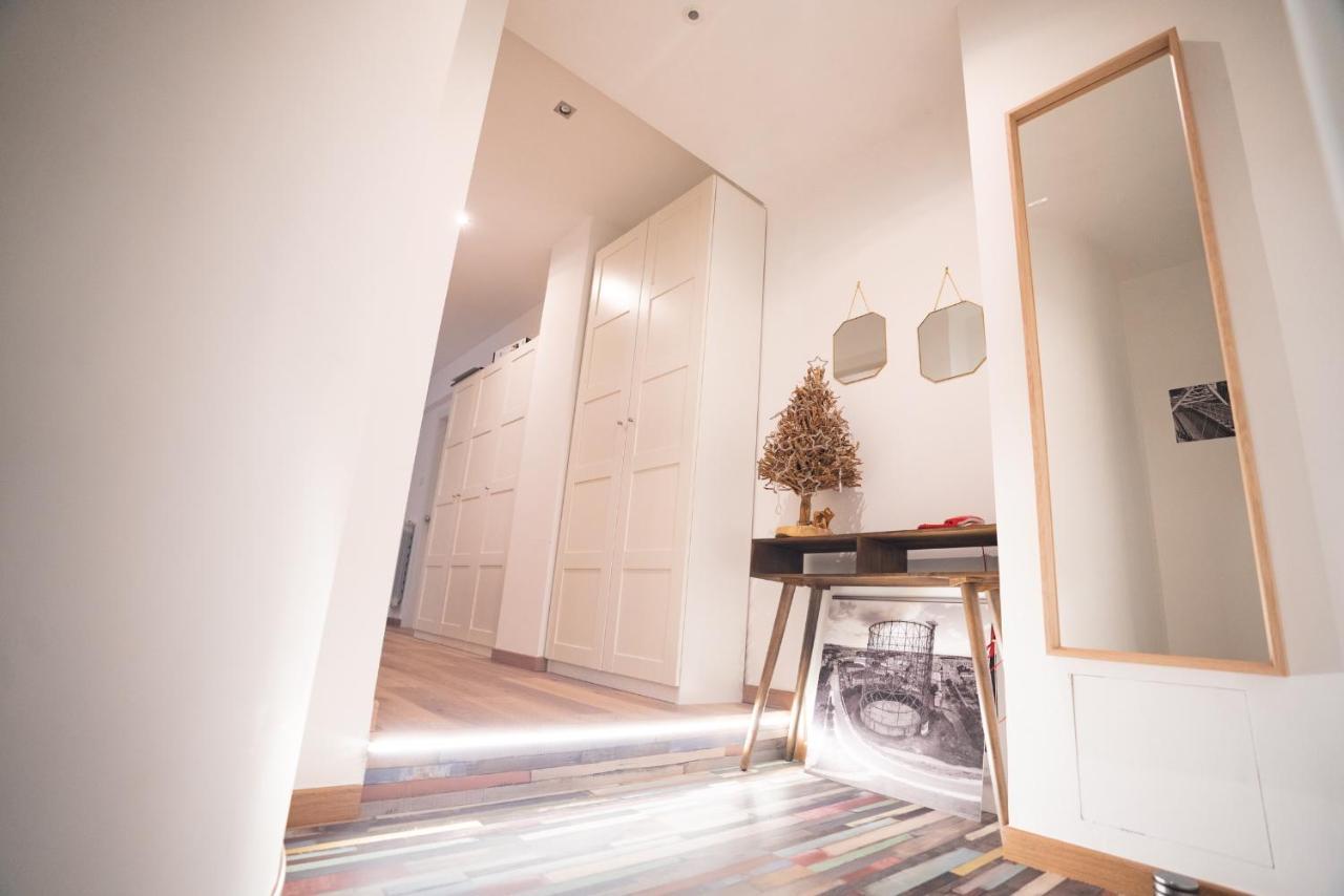 Verrazzano 37 Guest House 로마 외부 사진