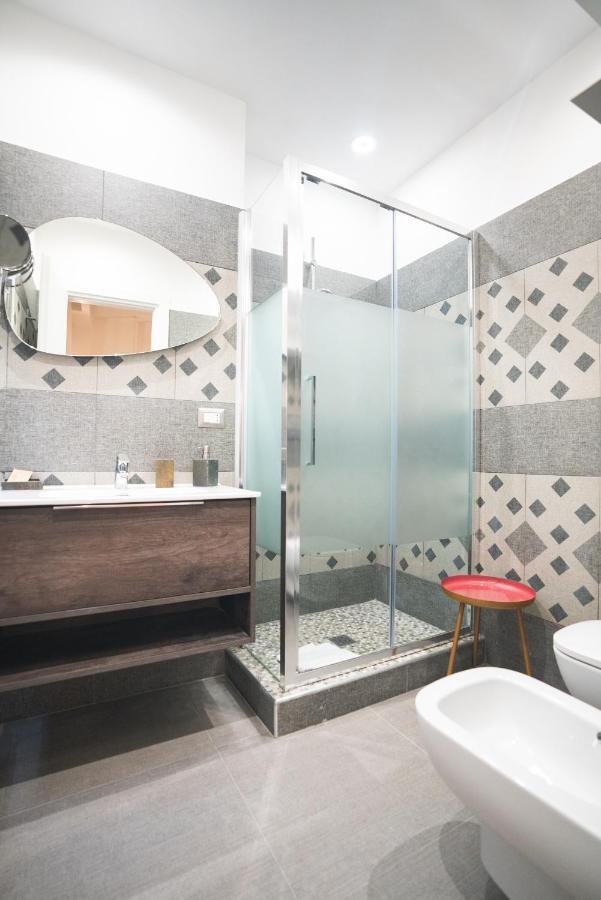 Verrazzano 37 Guest House 로마 외부 사진