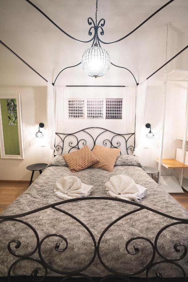 Verrazzano 37 Guest House 로마 외부 사진