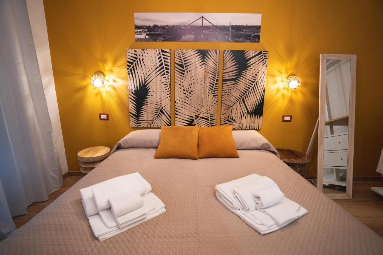Verrazzano 37 Guest House 로마 외부 사진
