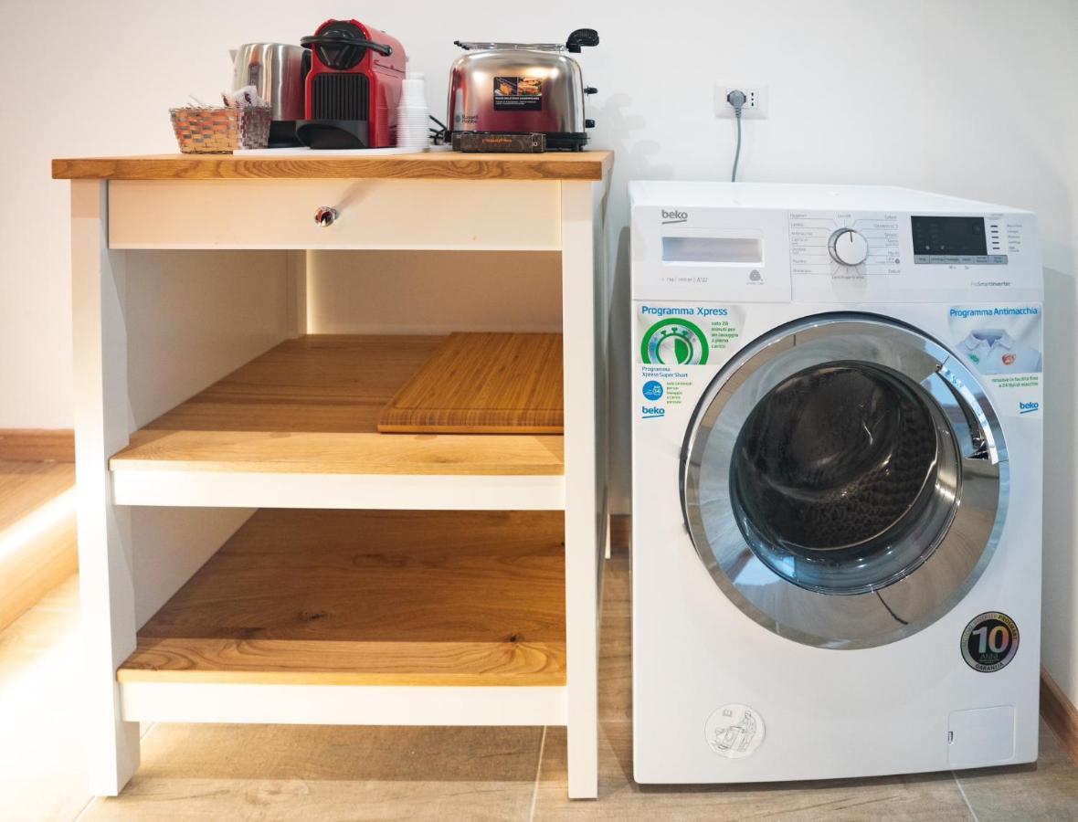 Verrazzano 37 Guest House 로마 외부 사진