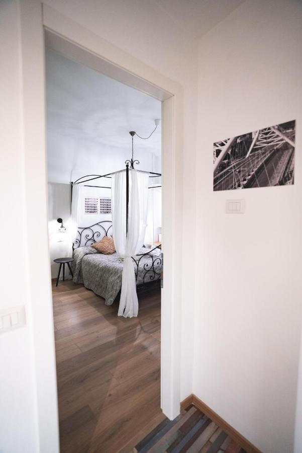 Verrazzano 37 Guest House 로마 외부 사진