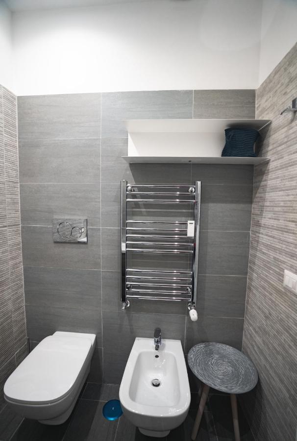 Verrazzano 37 Guest House 로마 외부 사진