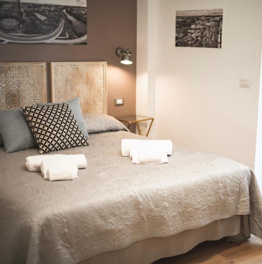 Verrazzano 37 Guest House 로마 외부 사진